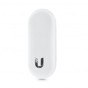 Ubiquiti Access Reader Lite NFC és Mifare olvasó (UA-READER LITE)